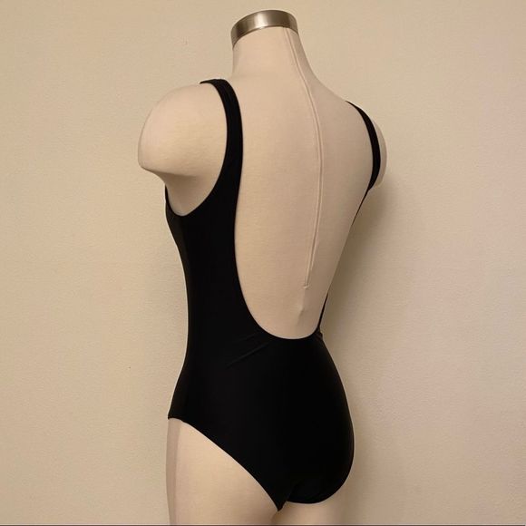 ◼️IDFWU◼️Swimsuit!! - Picture 5 of 7